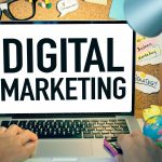 L'intérêt du SEO dans le domaine du marketing digital