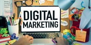Marketing-digital
