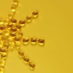 Quel est le meilleur moment pour prendre des suppléments de vitamine D ?