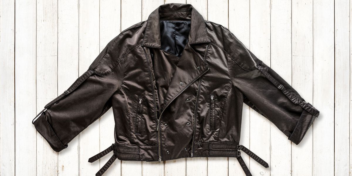 Veste