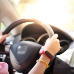 Comment un jeune conducteur doit-il choisir une assurance automobile ?