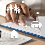 Assurance garantie loyer impayé : les conditions d’admissibilité du locataire
