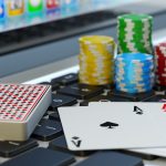 Quels sont les avantages d'un casino en ligne ? 