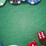 Casino en ligne : comment fonctionne le bonus ? 