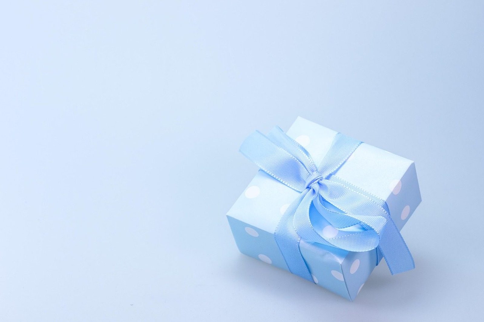 Idées cadeau pour un voyageur