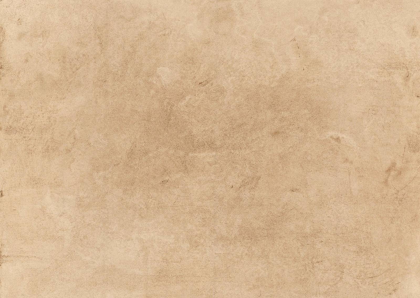 Page de carnet de voyage avec tickets et billets collés à côté d'un texte manuscrit