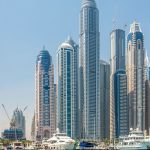 Est-il préférable de se rendre à Dubaï ?