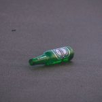 Les avis sur Google à propos de la marque de bière Heineken
