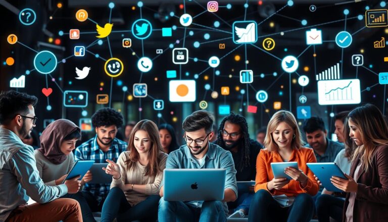 formation social selling emmanuelle petiau