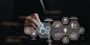 Stratégies digitales