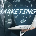 Techniques marketing transformant prospects en clients fidèles Techniques marketing