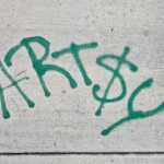 arts literature subjects — guide complet