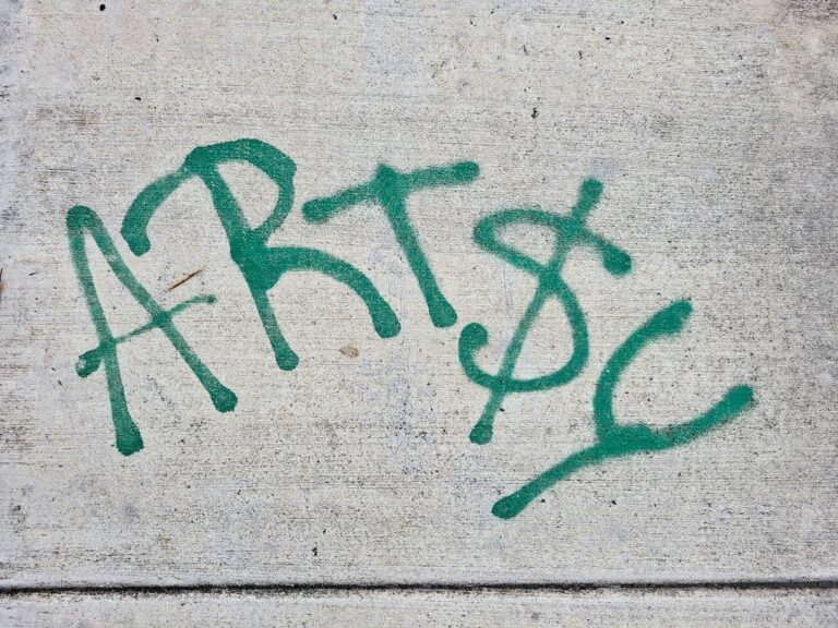 arts literature subjects — guide complet