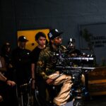 Création de contenu artistique : guide complet pour artistes en 2026 création de contenu artistique — guide complet