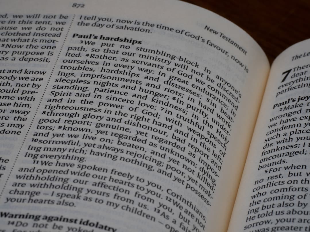 Définition et champ des arts literature subjects : les fondamentaux des domaines artistiques