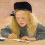 exemples des arts littéraires — guide complet