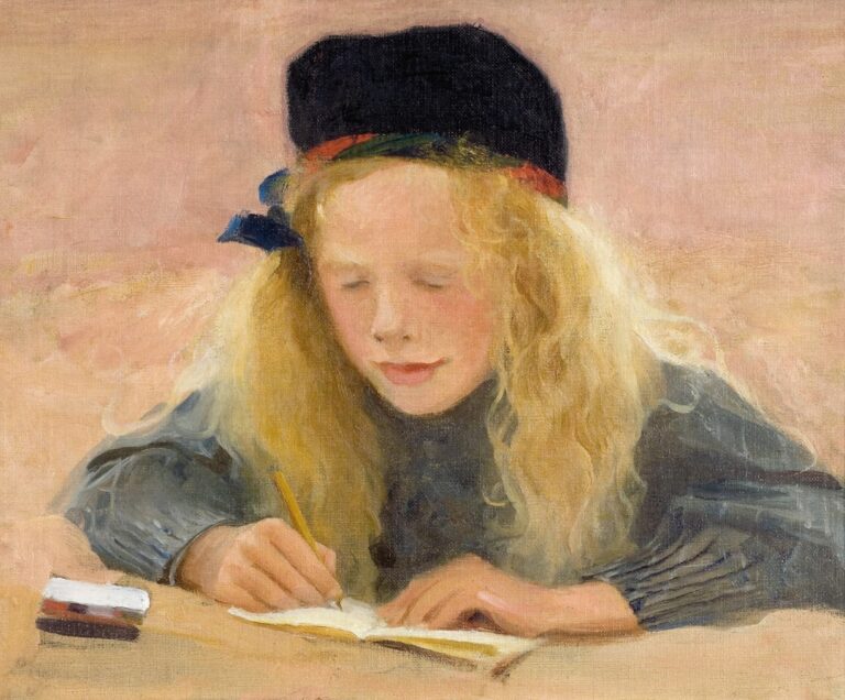 exemples des arts littéraires — guide complet