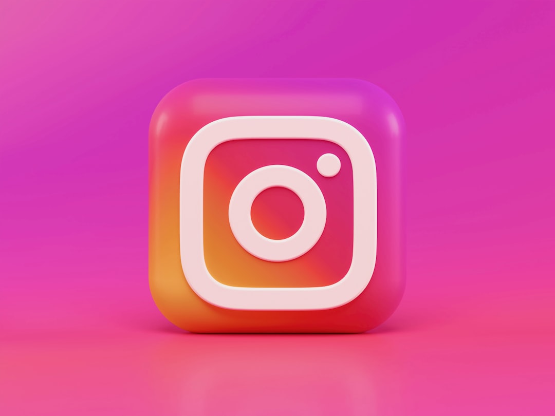 Instagram : la plateforme incontournable pour exposer vos œuvres artistiques