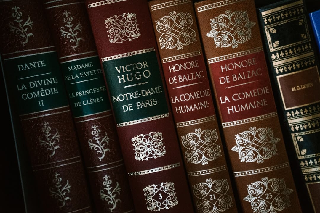 Littérature française classique et ressources spécialisées : formation et tarif 2026