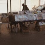 marketplace art site personnel — guide complet