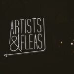 Pourquoi créer un site web pour artiste et ligne d'œuvres en 2026