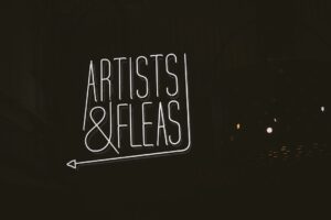 Pourquoi créer un site web pour artiste et ligne d'œuvres en 2026