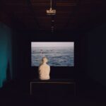 SEA exposition d'art — guide complet