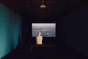 SEA exposition d'art — guide complet