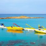 une bonne Location bateau Aix les Bains