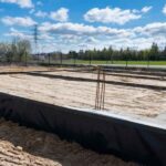 Trouver maçon Besançon conseils pratiques pour réussir vos travaux