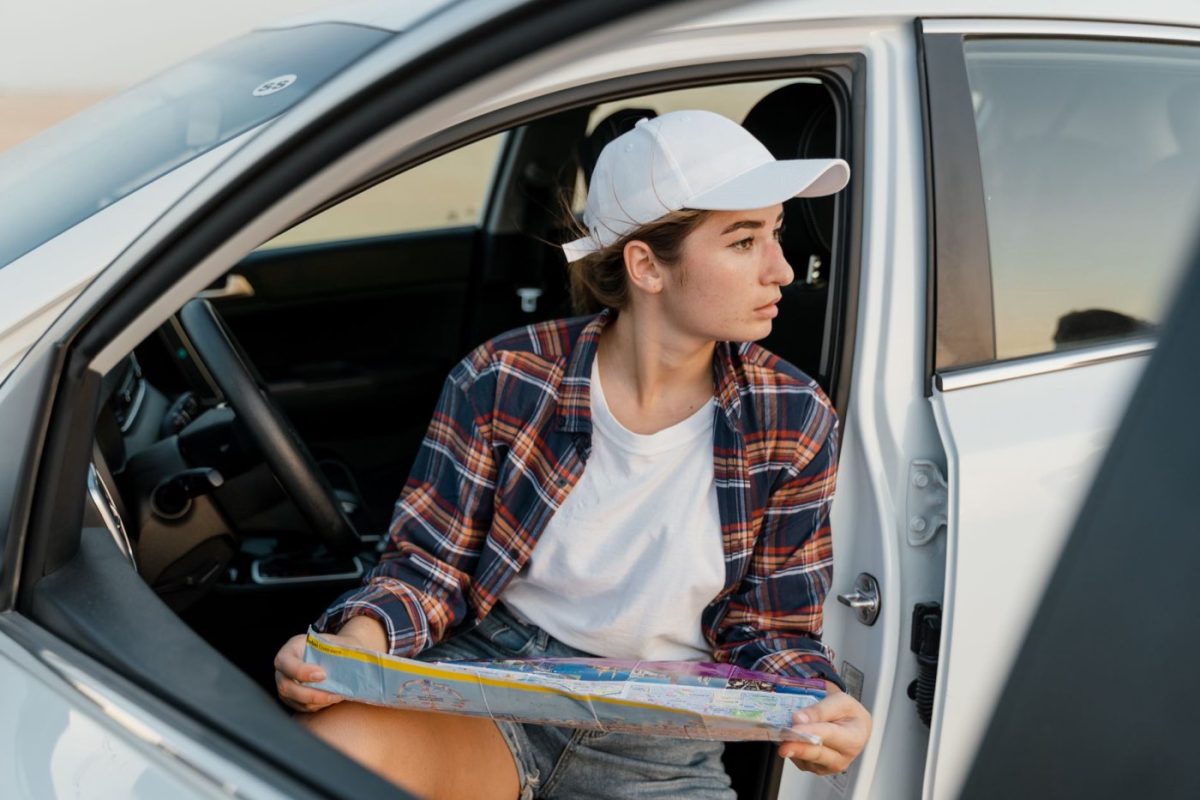 Auteurs voyageurs incontournables pour un road‑trip