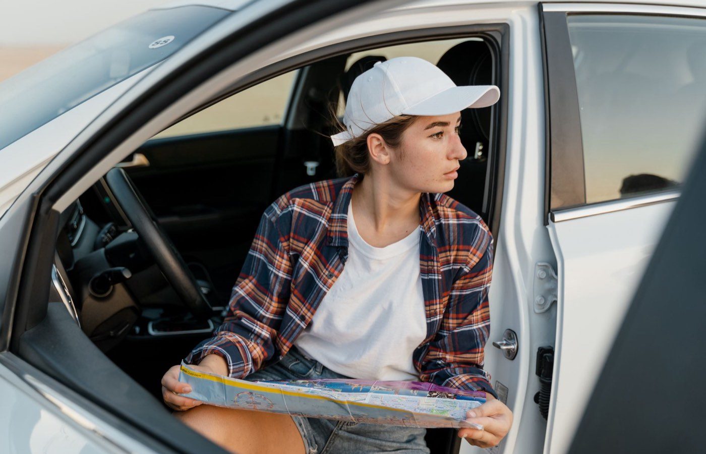 Auteurs voyageurs incontournables pour un road‑trip