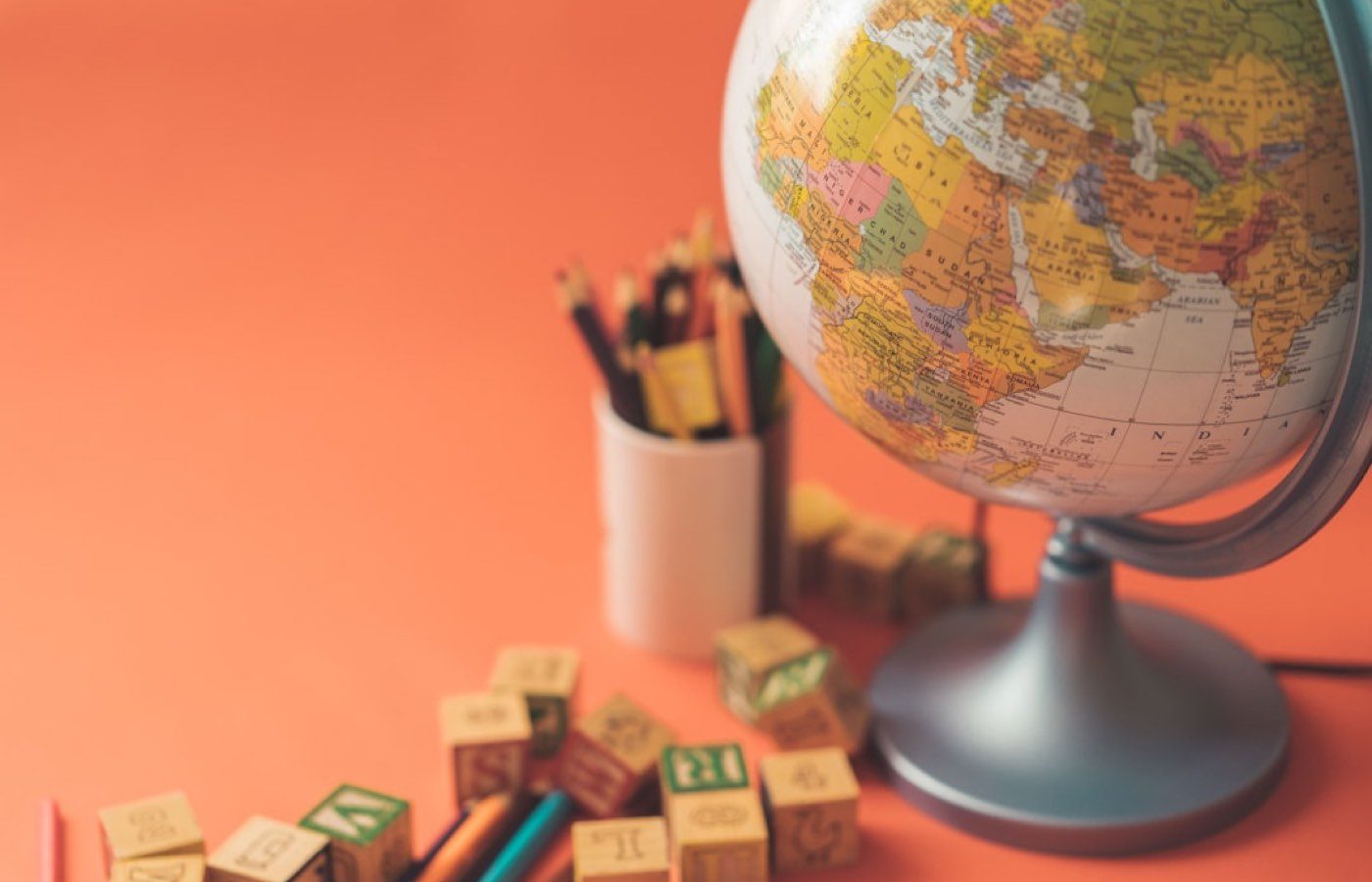 Top 12 auteurs voyageurs à découvrir pour une bibliographie