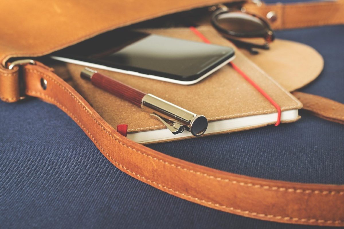 Bibliographie de carnets de voyage incontournables