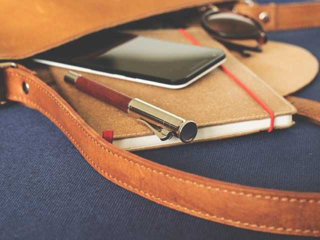 Bibliographie de carnets de voyage incontournables