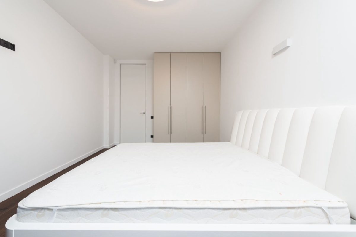 Avis matelas Casper : confort, durabilité et rapport qualité‑prix