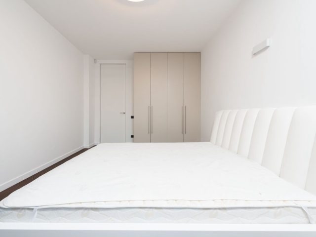 Avis matelas Casper : confort, durabilité et rapport qualité‑prix