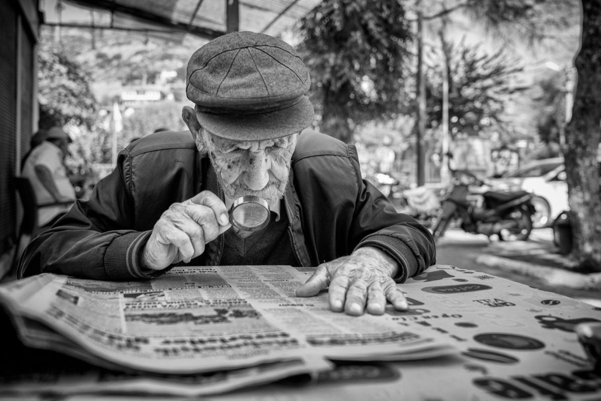 Conseils de lecture : présentation et usages