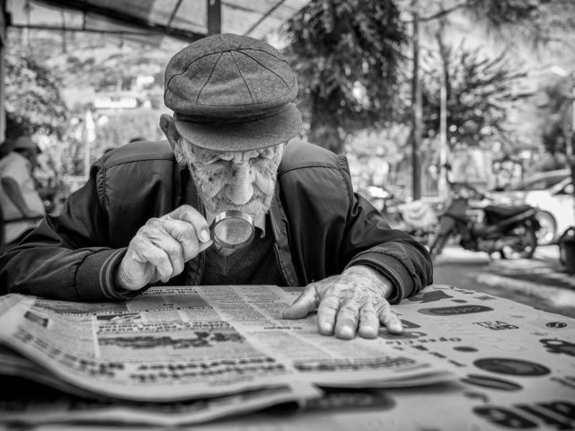 Conseils de lecture : présentation et usages