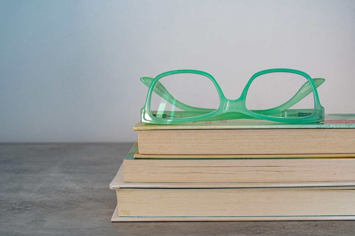 Trousse de lecture pour voyager : conseils pratiques