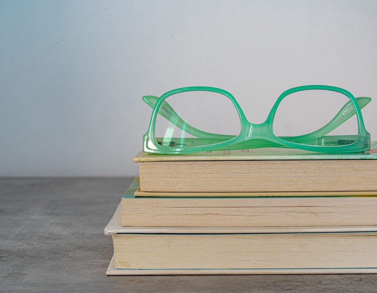 Trousse de lecture pour voyager : conseils pratiques