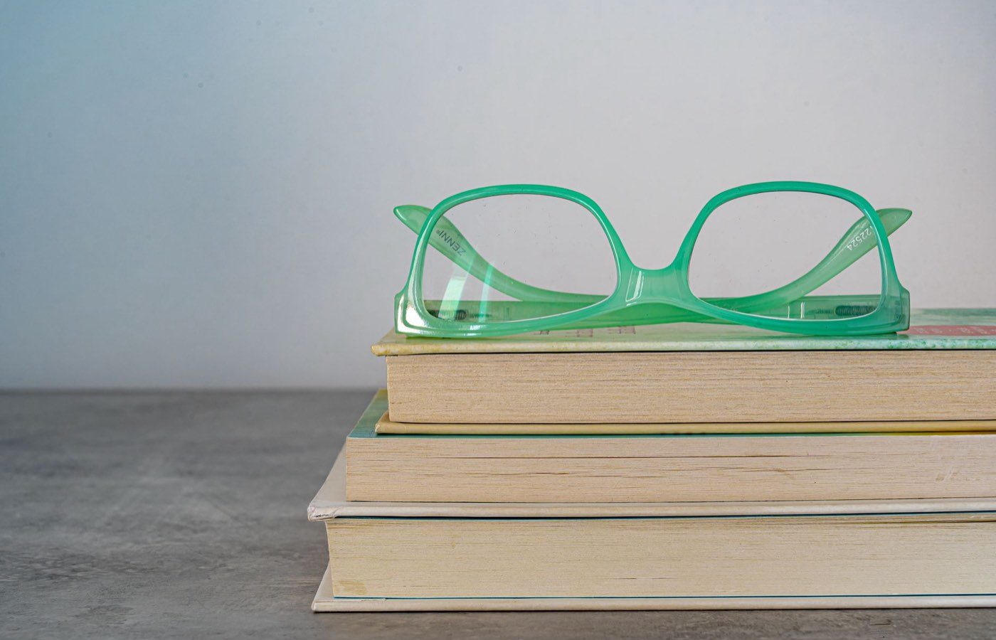 Trousse de lecture pour voyager : conseils pratiques