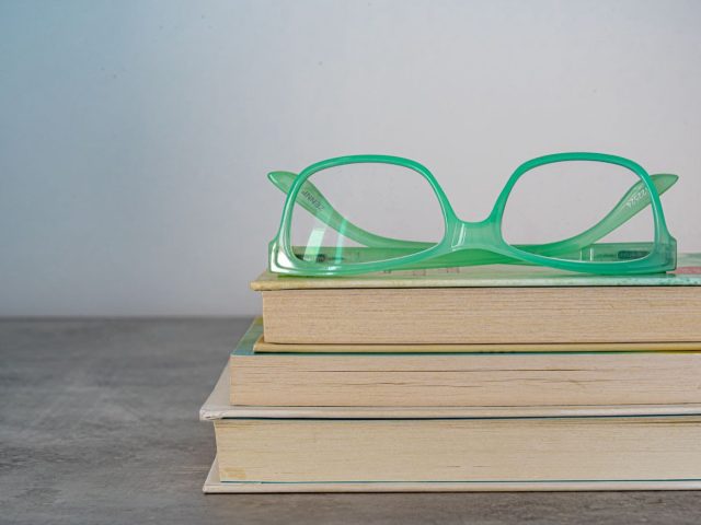 Trousse de lecture pour voyager : conseils pratiques