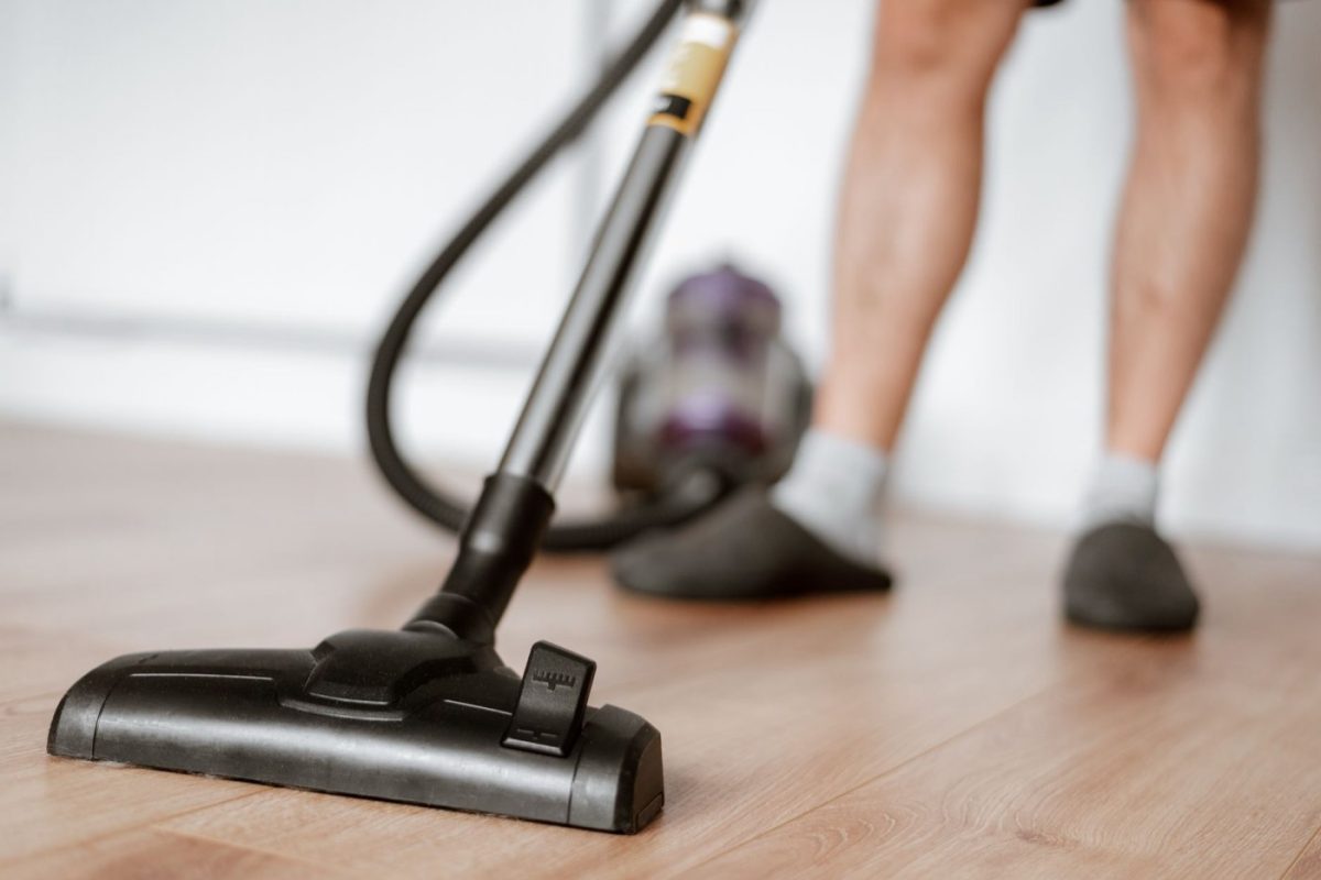 Avis aspirateur Dyson : fiabilité et coût d'usage