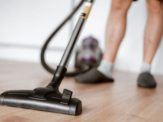 Avis aspirateur Dyson : fiabilité et coût d&rsquo;usage