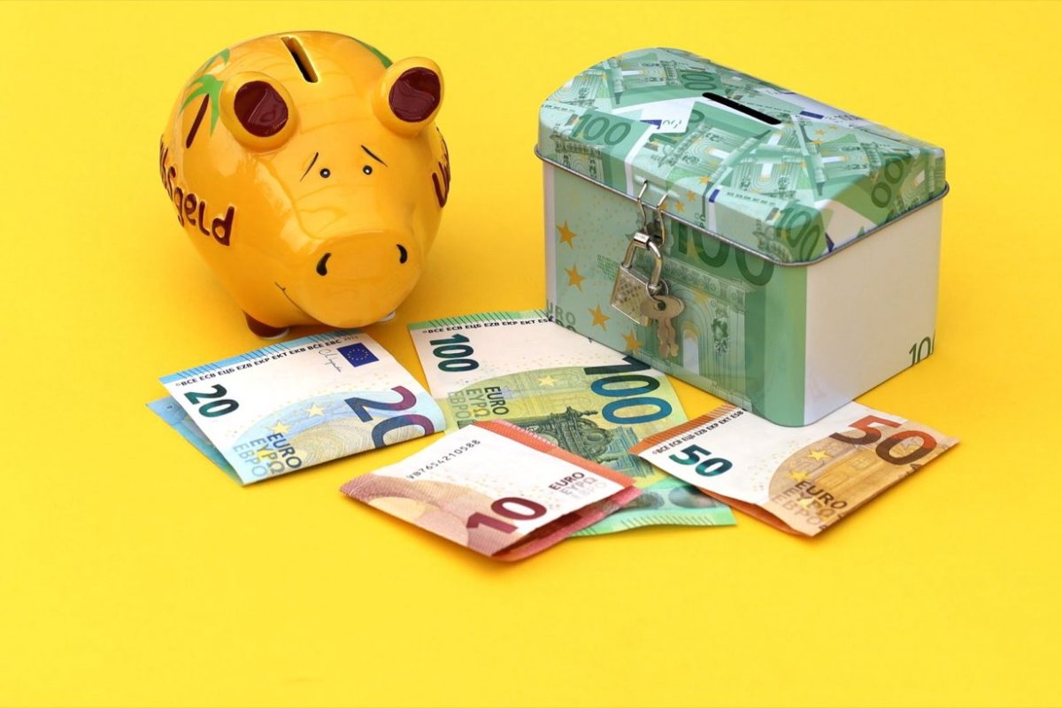 Économies sur les courses : réduire le budget alimentation