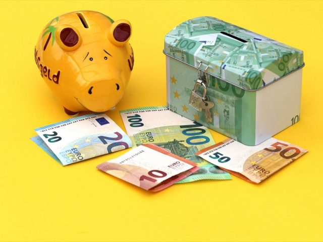 Économies sur les courses : réduire le budget alimentation