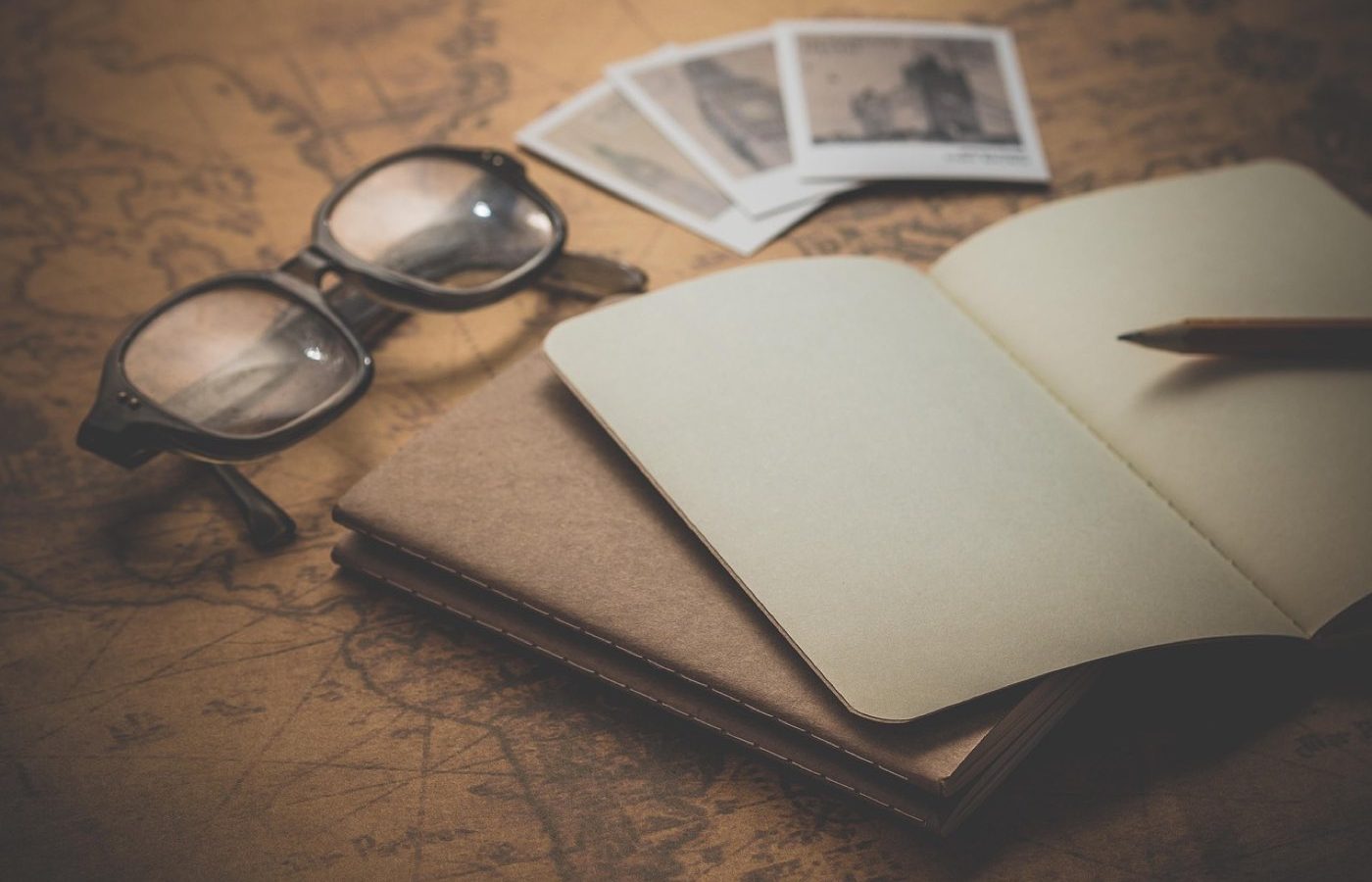 Guide pratique pour écrire son autobiographie