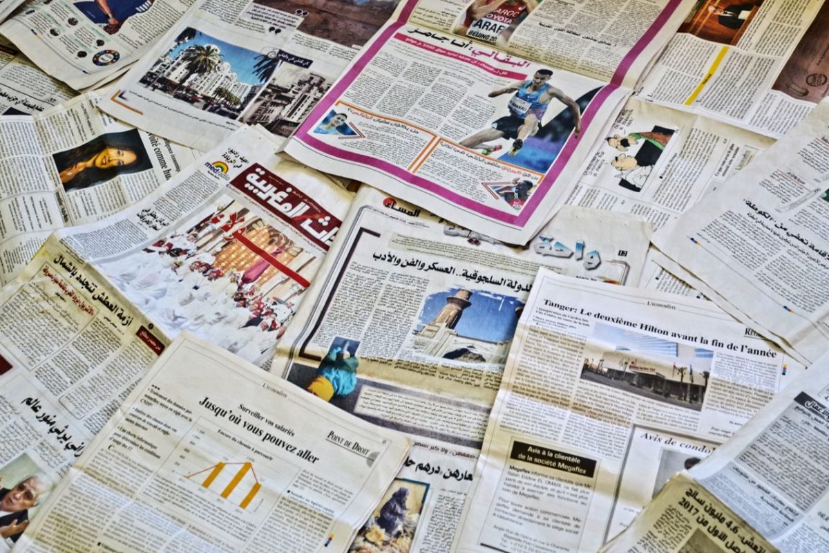 Édition vs format : impacts sur fabrication, diffusion et accès