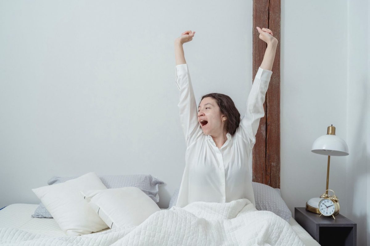Comparatif matelas Emma vs Tediber : quel choix pour bien dormir